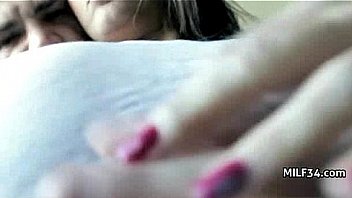 Hot nasty milf cougar riding young guy