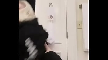 Novinha Arrasando thumbnail