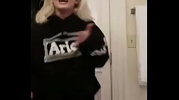 Novinha Arrasando thumbnail