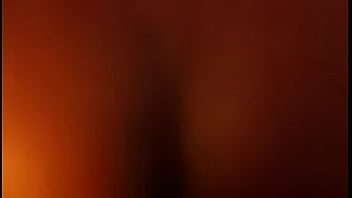 Trimzd7jsdmov thumbnail