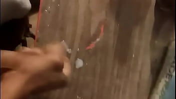 Hetero Se La Jala Para Mi thumbnail