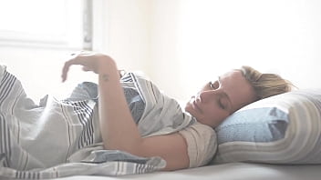 Good morning with burbujita420