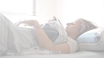 Good morning with burbujita420