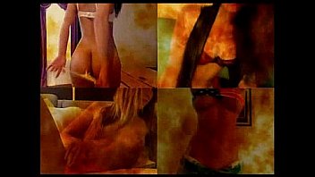 Lesbians having fun 312