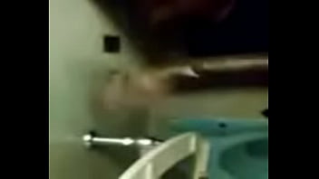 Mov 20151016 031125 0 001