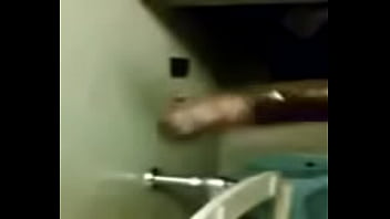 Mov 20151016 031125 0 001