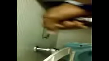 Mov 20151016 031125 0 001