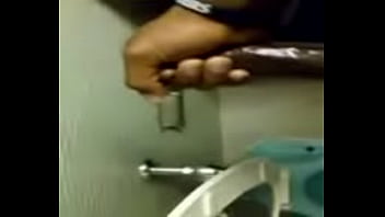 Mov 20151016 031125 0 001