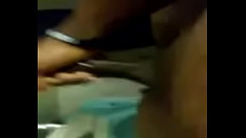 Mov 20151016 031125 0 001