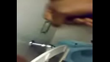 Mov 20151016 031125 0 001