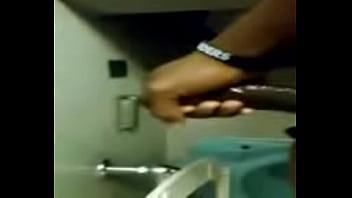 Mov 20151016 031125 0 001