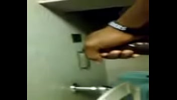 Mov 20151016 031125 0 001