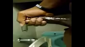 Mov 20151016 031125 0 001