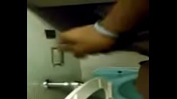 Mov 20151016 031125 0 001