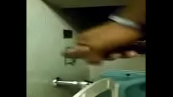 Mov 20151016 031125 0 001