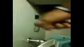 Mov 20151016 031125 0 001