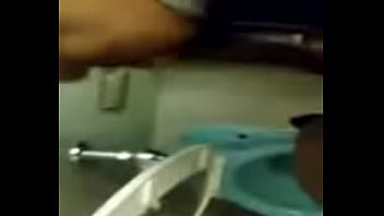 Mov 20151016 031125 0 001 Mov 20151016 031125 0 001