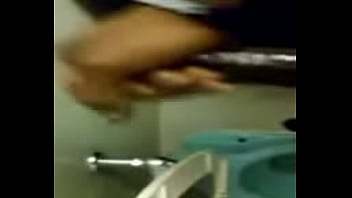 Mov 20151016 031125 0 001