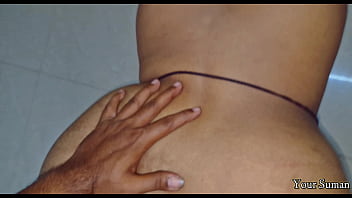 Hot big ass bhabhi got fucked hard