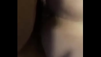 Travesti Quiere Pinga thumbnail