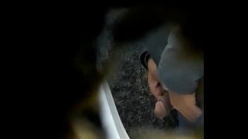 Espiando Banheiro Cwb thumbnail