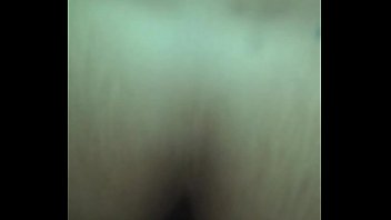 Spanish girl takes it like a champ