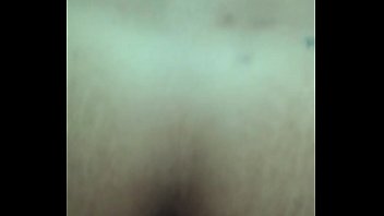 Spanish girl takes it like a champ