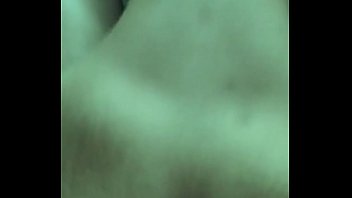 Spanish girl takes it like a champ