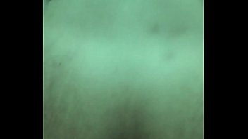 Spanish girl takes it like a champ