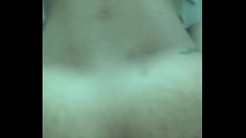 Spanish girl takes it like a champ