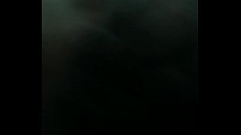 Spanish girl takes it like a champ