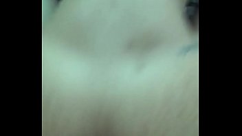 Spanish girl takes it like a champ