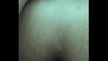 Spanish girl takes it like a champ