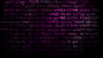 Alex blare bbw dildo