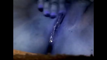 Vid 20141119 Wa0008 thumbnail