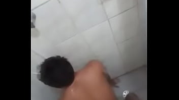 Mijando No Putinho thumbnail