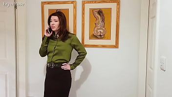 Welcome to the team brain chip slave transformation