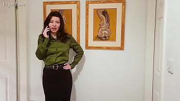 Welcome to the team brain chip slave transformation