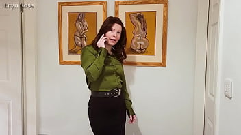 Welcome to the team brain chip slave transformation