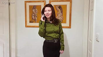 Welcome to the team brain chip slave transformation