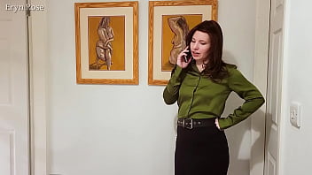 Welcome to the team brain chip slave transformation