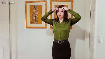 Welcome to the team brain chip slave transformation