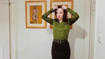 Welcome to the team brain chip slave transformation