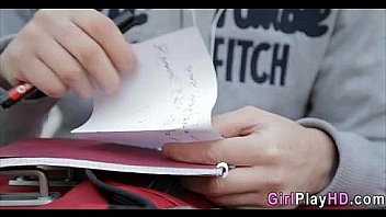 Lesbians in heat 0071