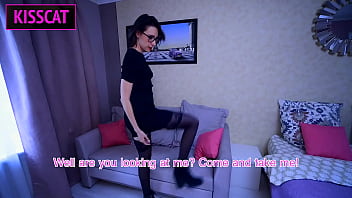 Property agent will do everything for the client