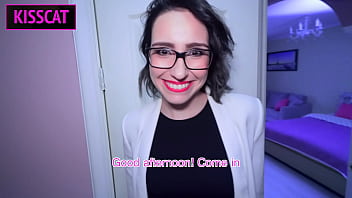 Property agent will do everything for the client