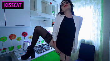 Property agent will do everything for the client