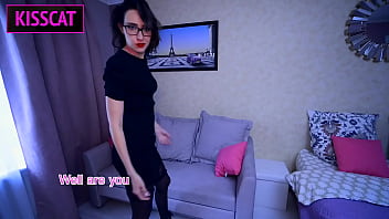 Property agent will do everything for the client