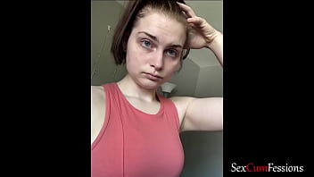 12 Royal Member Walks In Room And Pulls His Dick Out And Fucks Her Face Until He Cums For Full Videos Check Out Our Premiums thumbnail