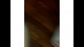 A8ab81607225609a9f46ea1cfd0624fa